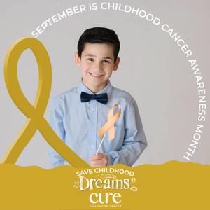 Meet your Posher, Abbie